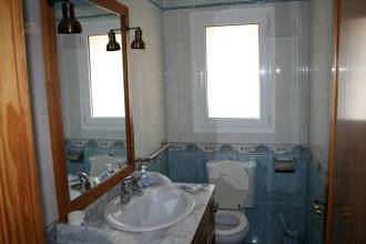 Thumbnail von Villa For Sale in Calpe, Alicante