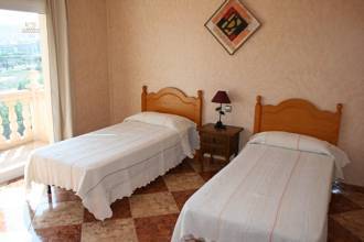 Thumbnail von Villa For Sale in Calpe, Alicante