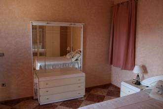 Thumbnail von Villa For Sale in Calpe, Alicante