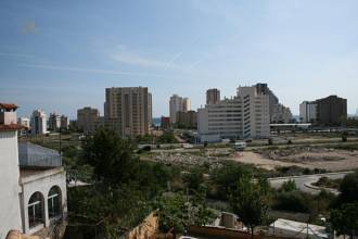 Thumbnail von Villa For Sale in Calpe, Alicante