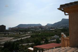 Thumbnail von Villa For Sale in Calpe, Alicante