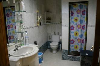 Thumbnail von Villa For Sale in Calpe, Alicante