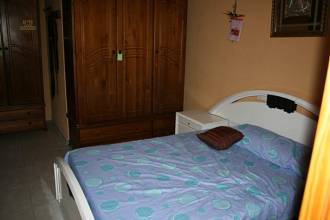 Thumbnail von Villa For Sale in Calpe, Alicante