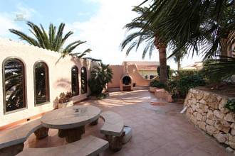 Thumbnail von Villa For Sale in Calpe, Alicante