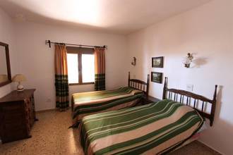 Thumbnail von Villa For Sale in Calpe, Alicante