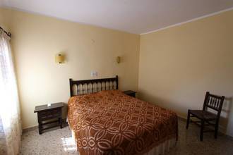 Thumbnail von Villa For Sale in Calpe, Alicante