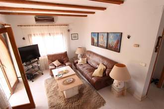 Thumbnail von Villa For Sale in Calpe, Alicante