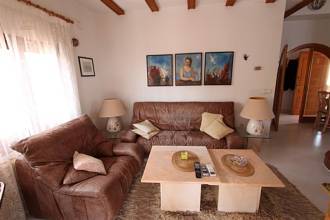 Thumbnail von Villa For Sale in Calpe, Alicante
