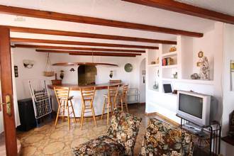 Thumbnail von Villa For Sale in Calpe, Alicante