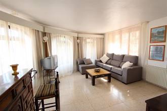 Thumbnail von Villa For Sale in Calpe, Alicante