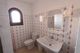 Thumbnail von Villa For Sale in Calpe, Alicante