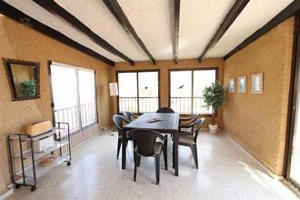 Thumbnail von Villa For Sale in Calpe, Alicante