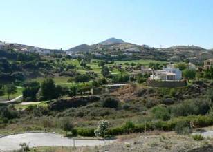 Thumbnail von Land For Sale in Benahavis, Málaga