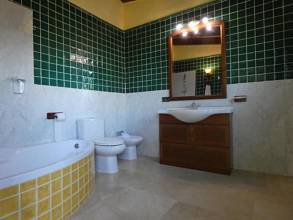 Thumbnail von Country House For Sale in Alhaurin el Grande, Málaga