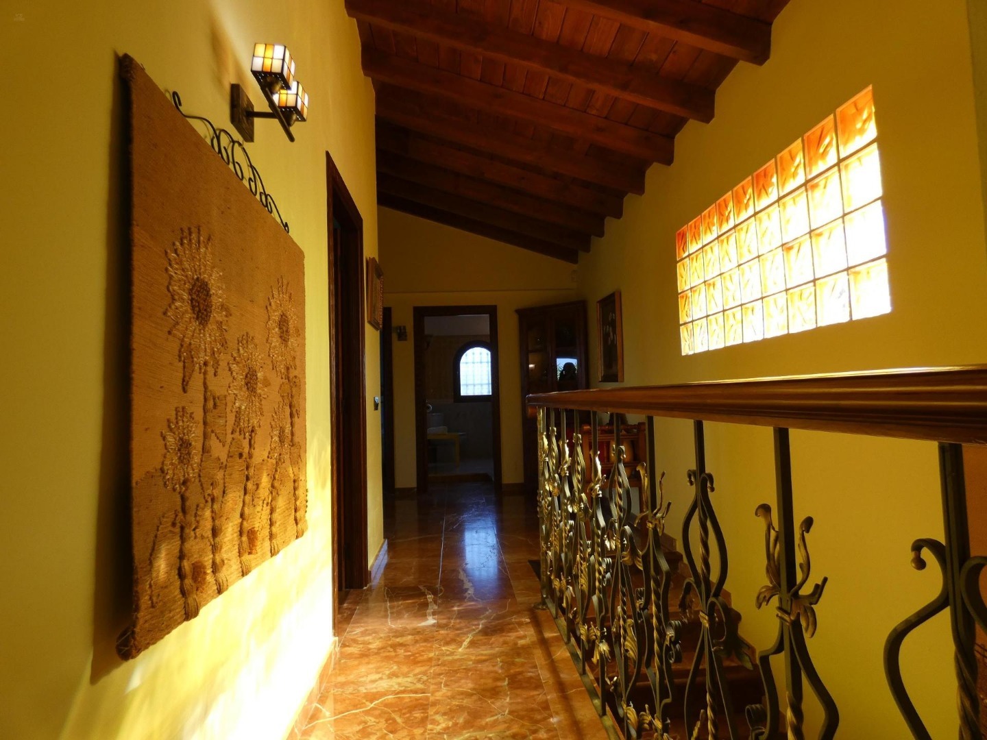 Thumbnail von Country House For Sale in Alhaurin el Grande, Málaga