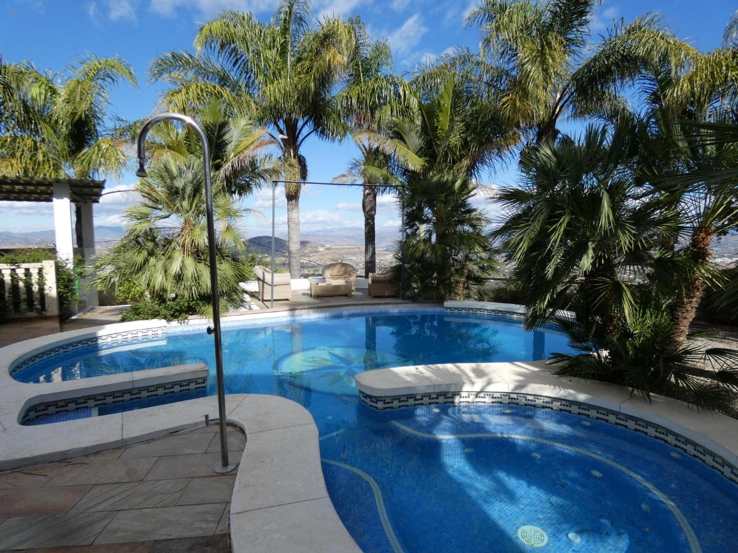 Thumbnail von Country House For Sale in Alhaurin el Grande, Málaga