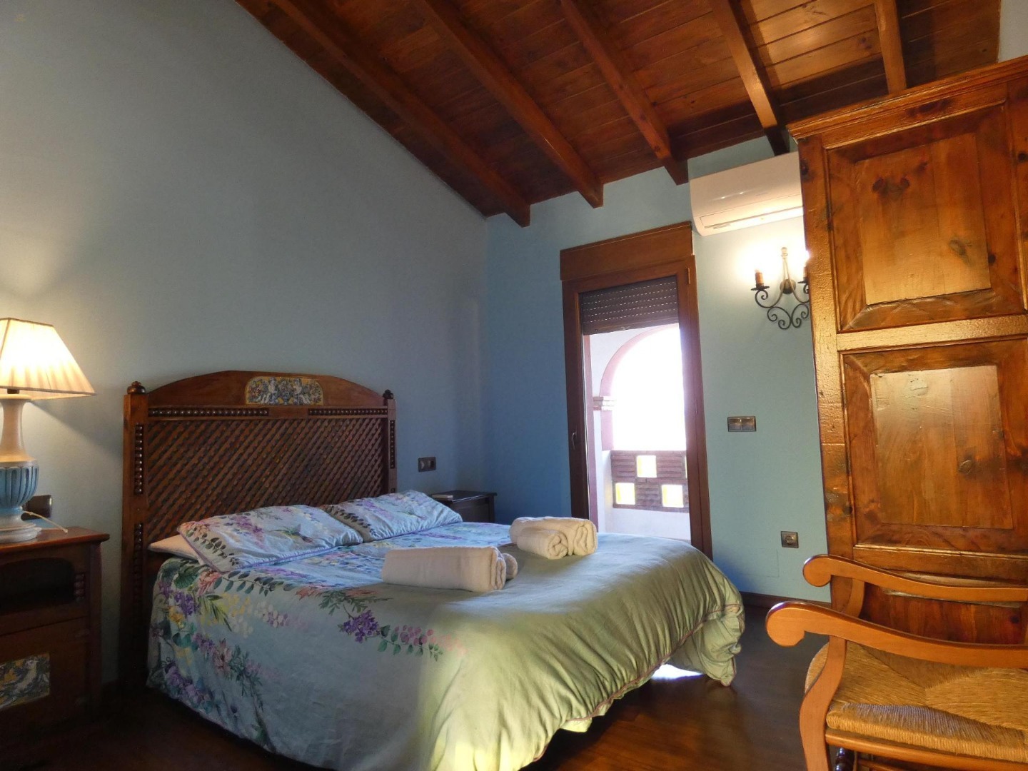 Thumbnail von Country House For Sale in Alhaurin el Grande, Málaga