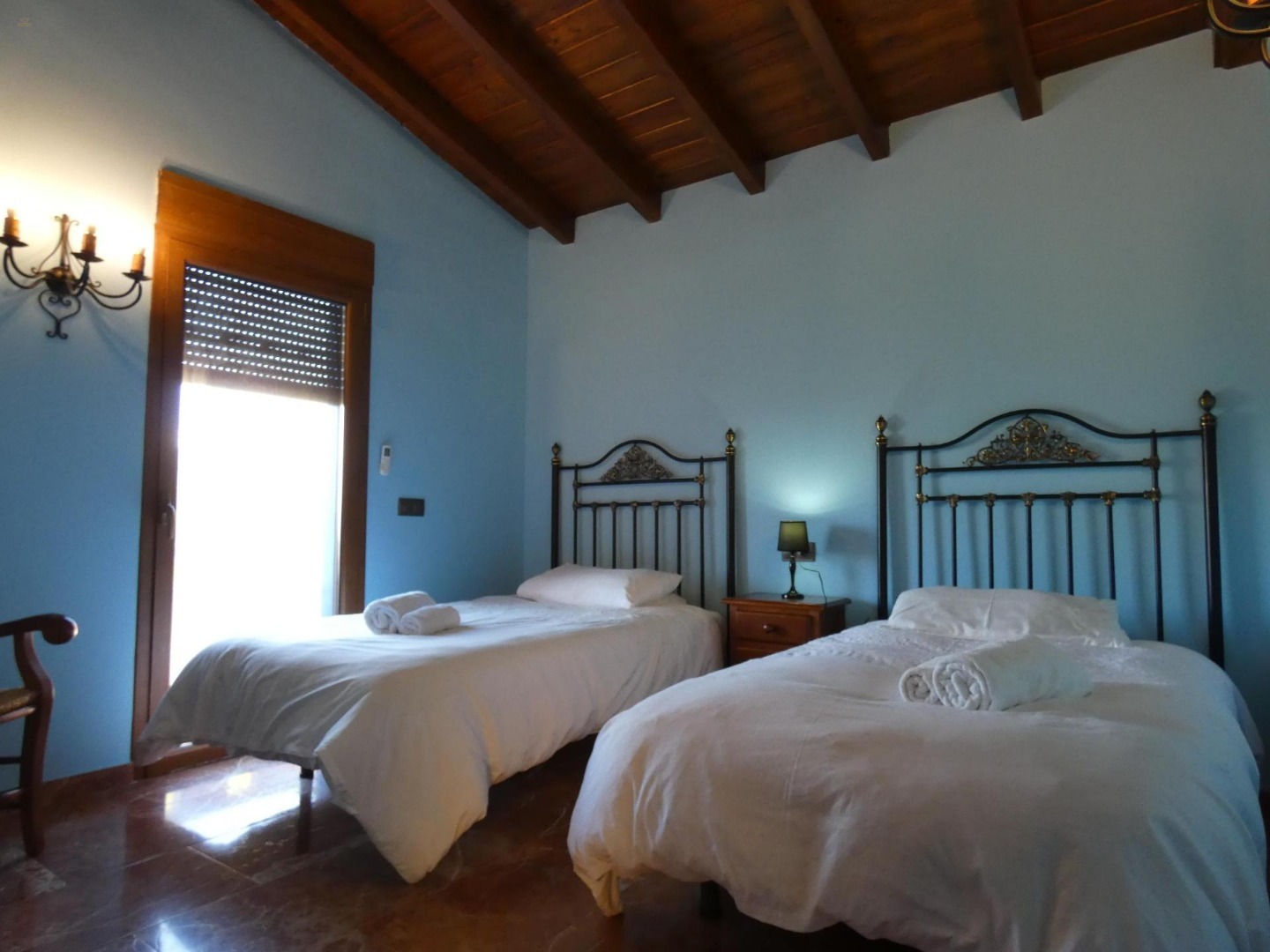 Thumbnail von Country House For Sale in Alhaurin el Grande, Málaga