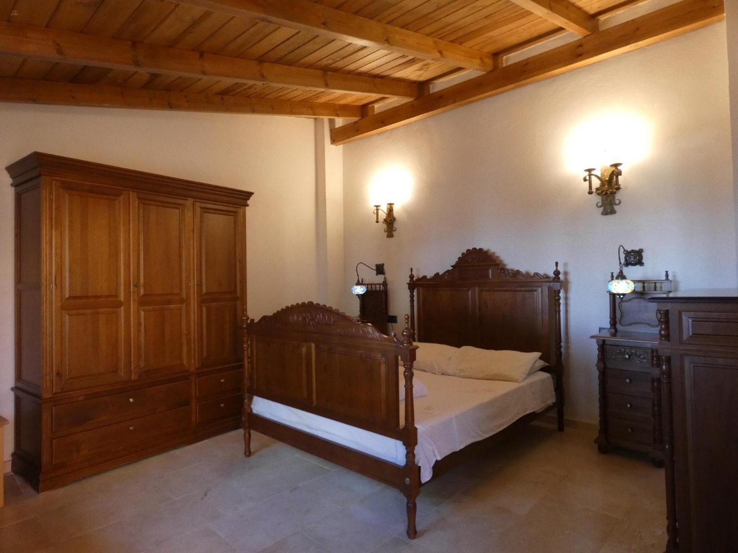 Thumbnail von Country House For Sale in Alhaurin el Grande, Málaga