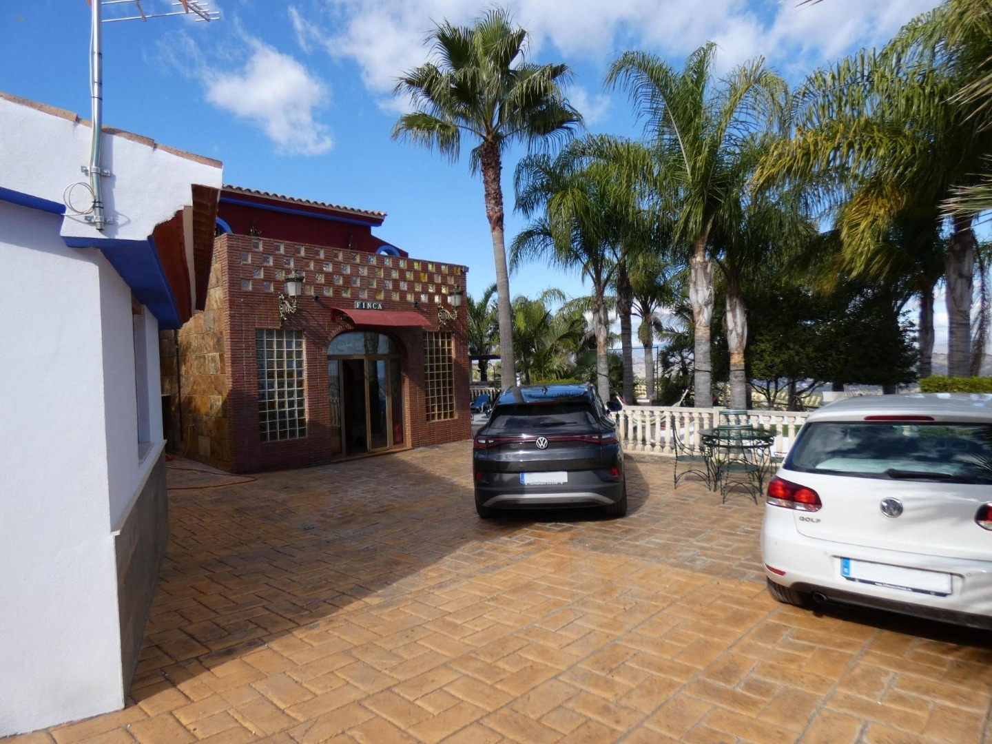 Thumbnail von Country House For Sale in Alhaurin el Grande, Málaga