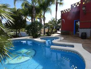 Thumbnail von Country House For Sale in Alhaurin el Grande, Málaga