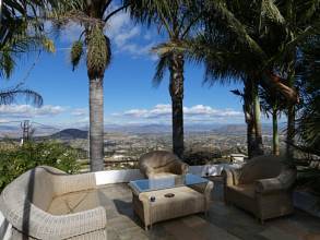 Thumbnail von Country House For Sale in Alhaurin el Grande, Málaga