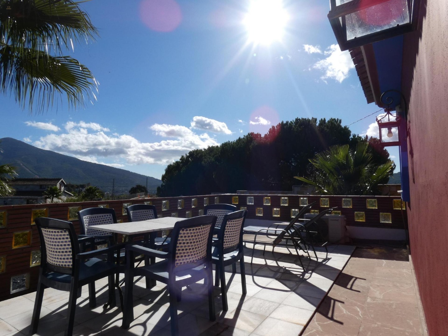 Thumbnail von Country House For Sale in Alhaurin el Grande, Málaga