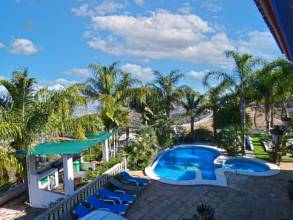 Thumbnail von Country House For Sale in Alhaurin el Grande, Málaga