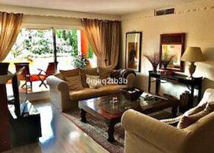 Thumbnail von Apartment For Sale in New Golden Mile, Málaga