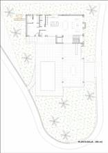 Thumbnail von Villa For Sale in La Cala Golf, Málaga