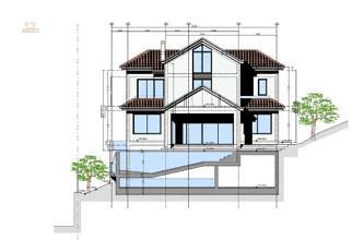 Thumbnail von Land For Sale in Benahavis, Málaga