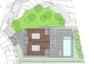 Thumbnail von Land For Sale in Benahavis, Málaga