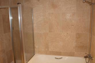 Thumbnail von Apartment For Sale in Benahavis, Málaga