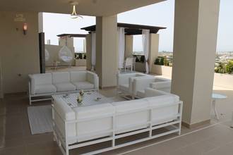 Thumbnail von Apartment For Sale in Benahavis, Málaga