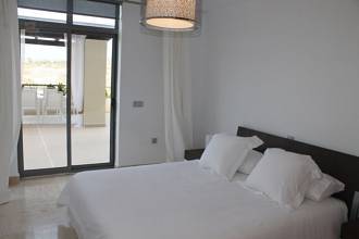 Thumbnail von Apartment For Sale in Benahavis, Málaga