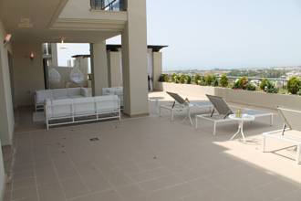 Thumbnail von Apartment For Sale in Benahavis, Málaga