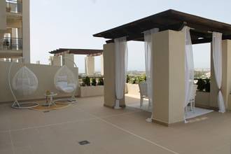 Thumbnail von Apartment For Sale in Benahavis, Málaga