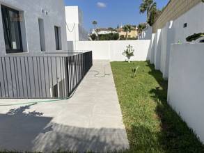 Thumbnail von Villa For Sale in Sierrezuela, Málaga