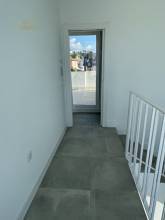 Thumbnail von Villa For Sale in Sierrezuela, Málaga