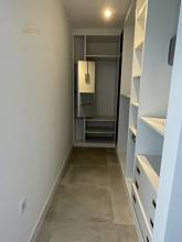 Thumbnail von Villa For Sale in Sierrezuela, Málaga