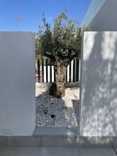 Thumbnail von Villa For Sale in Sierrezuela, Málaga