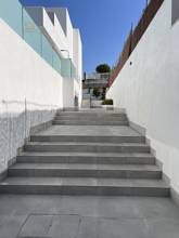 Thumbnail von Villa For Sale in Sierrezuela, Málaga