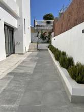 Thumbnail von Villa For Sale in Sierrezuela, Málaga