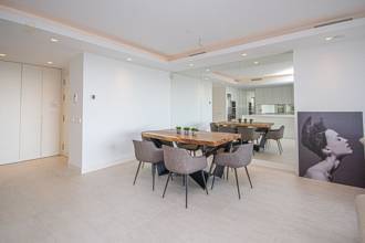 Thumbnail von Villa For Sale in Nueva Andalucia, Málaga