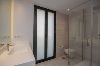 Thumbnail von Villa For Sale in Nueva Andalucia, Málaga