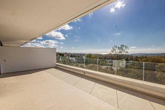 Thumbnail von Villa For Sale in Nueva Andalucia, Málaga