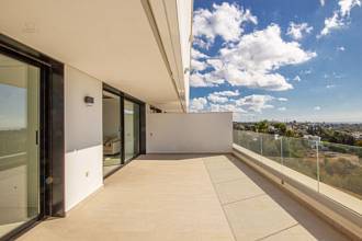 Thumbnail von Villa For Sale in Nueva Andalucia, Málaga