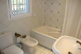 Thumbnail von Country House For Sale in Coin, Málaga