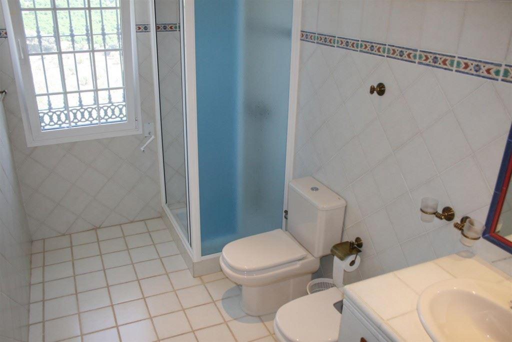 Thumbnail von Country House For Sale in Coin, Málaga