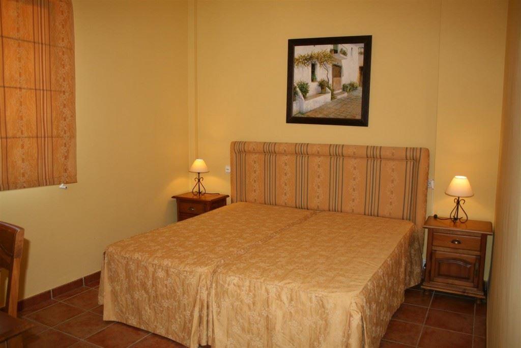 Thumbnail von Country House For Sale in Coin, Málaga